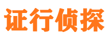 宁明市调查公司